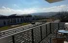 Inchiriez apartament 730 euro 10 min de Iulius Mall - 1