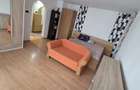 Proprietar vand apartament cu o camera