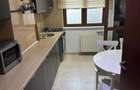 Apartament cu 3 camere, 2 bai- de inchiriat- Cartierul Latin - 1