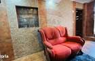 Apartament de inchiriat cu sauna-Lazu, Constanta-utilitati incluse. - 16