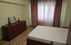 Ghencea Stadion Steaua-4/10-sdec,bucatarie mare,reabilitat,480 (ANAF) - 1