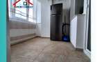Apartament 2 camere de inchiriat FIALD - Loc de parcare inclus!CE1628 - 6