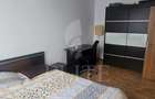 Apartament 2 camere in zona str. Bradutului - Sigma Center - 1