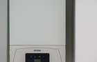 #TVA inclus: Apartament decomandat cu 3 camere, 2 bai si dressing | E4 - 1
