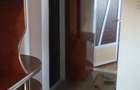 Inchiriez apartament zona VEST - Tulcea - 5
