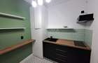 Apartament 1 camera in zona ultracentrala, ideal birouri - 10