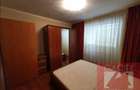 Apartament 3 cam L Tei et 9 - 3