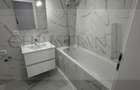 Garsoniera Finisata 43 mp - Smart Residence Lujerului Faza 2 - 2