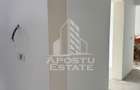 Apartament cu 3 camere si gradina  de 70 mp in Mosnita Noua - 7