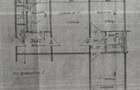 Berceni-strada Gradistea-apartament 3 camere - 1