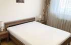 Apartament 2 camere Turda Ion Mihalache - 5