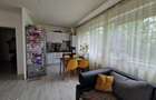 Strada Jupiter - Apartament 2 camere - mobilat ?i utilat - Etaj 2 - 10