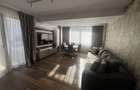 Apartament premium cu doua camere de inchiriat ! Prelungirea Ghencea Sector 6 !Totul nou,neutilizat!