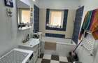 APARTAMENT COMPLET RENOVAT FOISORUL DE FOC - 5