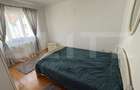 Apartament 2 camere, 57.50 mp, boxa, zona Subcetate - 8