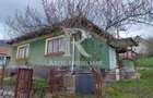 Casa din caramida | Teren 800 mp | Anexe tradi?ionale | Magura-Toplita