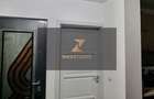 PB 2 camere etajul 1 Rogerius - 8