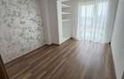 Apartament spatios de inchiriat cu 3 dormitoare Cartierul Unirii (zona noua) - 7