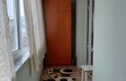 Apartament 2 camere de vanzare Micro 16 - 18