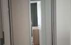 Inchiriez apartament 2 camere semidecomandat, etaj 3, Calea Bucuresti - 6
