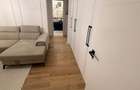 Apartament de vanzare - 8