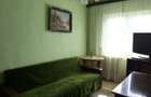 inchiriez ap. cu 4 camere pentru Electric Castle/ Untold - 3