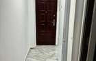 Apartament Craiovita Noua - 5