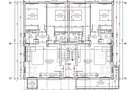 APARTAMENT 3 CAMERE, OVIDIU, LANGA LAC, DE SILVA RESIDENCES