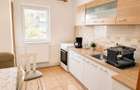 Girocului | 4 Camere | Decomandat | Etaj intermediar |  Centrala proprie - 4