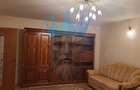 Apartament 2 Camere Calea Calarasilor Bucuresti - 3