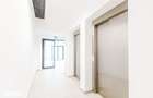 Apartament 2 camere-Complexul Studentesc-imobil 2023 - 3