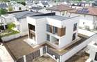 Vila Individuala Premium P+1 (164 mp Total) | Teren 423 mp | Tunari (Str. Alexandru Ioan Cuza) - 1