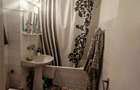 Apartament 3 camere de vanzare | Casa de Cultura Constan? - 8
