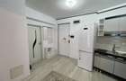 Apartament 1 camera | Mobilat Modern | 38 mpu | Wings Zorilor