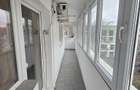 Apartament 3 camere de inchiriat, zona Mosilor/Obor, centrala proprie - 2