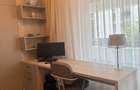Apartament 2 camere de inchiriat, parcare inclusa, Royal Town Copou - 3
