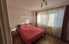Apartament 2 camere Cantemir, Ia?i | 5 minute de PALAS - 2