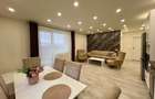 Penthouse 4 camere, terasă de 86 mp și parcare subterană – Zona Vivo