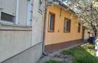 Casa de vanzare+spatiu comercial.Localizare-Beius,str.Burgundia Mica nr 31 A - 2