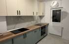 Apartament brazda lamaitei parter - 2