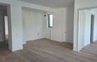 Apartament 4 camere, bloc nou/parter/Grădină&Terasă 240 mp Timpuri Noi - 4