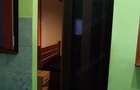 Apartament cu 2 camere | 46 mp | Gara
