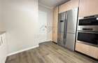 APARTAMENT 3 CAMERE | ETAJ 1 | ZONA ROGERIUS | ORADEA | BIHOR - 5