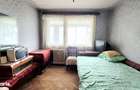 Cel mai urat apartament din Bucurestii Noi. Fa-l tu frumos! - 10