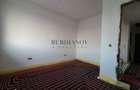 Casa P+1, 4 camere, 3 dormitoare, teren 310 mp Pantelimon - 12