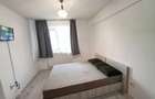 Apartament 2 camere tip studio, 8 min metrou Berceni, centrala si loc de parcare, Popesti Leordeni - 3