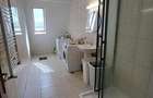 Apartament 4 camere 2 bai terasa mare de vanzare - 3