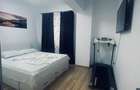 2 camere Complex Moonlight Residence statiunea Mamaia 500 euro - 4