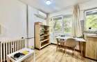 Garsonier #259; renovat #259; Iancului | Etaj 2 | Bloc 1978 - 1
