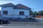 De vanzare casa in Deva,strada Oituz,nr.23 - 8